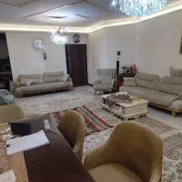 آپارتمان ۹۲ متری خوش نقشه فول امکانات|فروش آپارتمان|تهران, شارق|دیوار