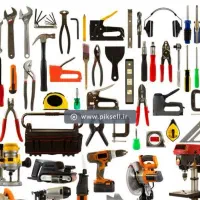 برقکاری،تاسیسات،تعمیر اسانسور|خدمات پیشه و مهارت|تهران, جنت‌آباد مرکزی|دیوار