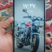 شیامی|موبایل|کرمانشاه, |دیوار