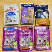 پت شاپ بمدیریت دکتر دامپزشک|لوازم جانبی حیوانات|رشت, حمیدیان|دیوار