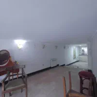 فروش واحد اداری خدماتی ۵۱متری/براصلی خیابان/تختی|فروش دفتر کار، اتاق اداری، مطب|رشت, سعدی (تختی)|دیوار