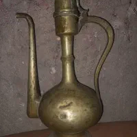 گلاب پاش قدیمی عتیقه