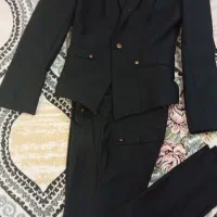 کت شلوار مانتو|لباس|مشهد, خواجه ربیع|دیوار