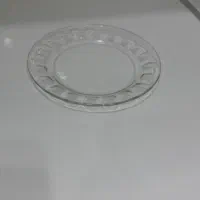 ظروف آشپز خانه