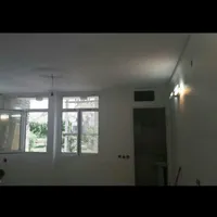 خانه ویلایی دوطبقه دولت ابادرهن واجاره دربست|اجارهٔ خانه و ویلا|تهران, شهادت|دیوار