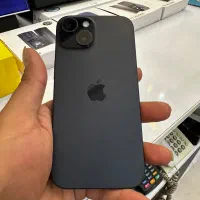 iphone 15|موبایل|یزد, |دیوار