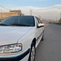 پارس مدل ۱۴۰۲|خودرو سواری و وانت|میناب, |دیوار