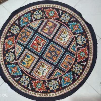 پادری سنتی اصفهان