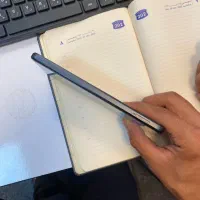 موتورولا g23 128 گیگ|موبایل|تهران, شادآباد|دیوار