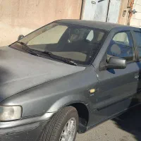 فروش خودرو|خودرو سواری و وانت|محلات, |دیوار