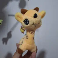 آویز عروسک گردان موزیکال|اسباب‌‌بازی|کردکوی, |دیوار