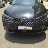 گک امکو، مدل ۲۰۲۴