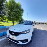 سهند s مدل ۱۴۰۴،تحویل خرداد|خودرو سواری و وانت|تبریز, |دیوار