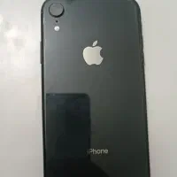 گوشی آیفون ایکس آر xr|موبایل|بندرعباس, |دیوار
