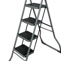 نردبان ایران پایه