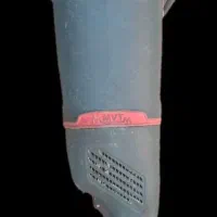 فرز سنگبری 2200 وات متابو مدل W 22-230 MVT