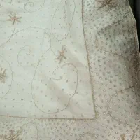 رو تختی|سرویس روتختی|کرمانشاه, |دیوار