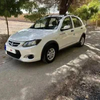 فروش ماشین کوییک