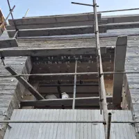 به تعدادی سنگ کار به صورت روزمزد نیاز مندیم|استخدام معماری، عمران و ساختمانی|سلمان‌شهر, |دیوار