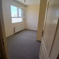 آپارتمان اجاره ای در مجلسی|اجارهٔ آپارتمان|مبارکه, |دیوار