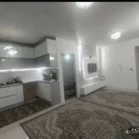 رهنکامل170000000|اجارهٔ آپارتمان|مهدی شهر, |دیوار