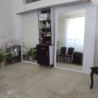 دکور و ایینه|بوفه، ویترین، کنسول|مرودشت, سهلآباد|دیوار