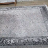 فرش شش متری