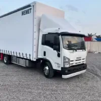 تنکابار خدمات باربری و اسباب کشی منزل با کادر مجرب