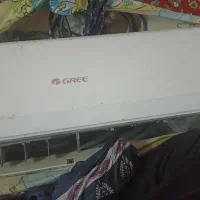 پنل12