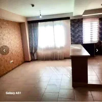 اجاره واحد70متری در نگین غرب،چیتگر،ارجستانی|اجارهٔ آپارتمان|تهران, نگین غرب|دیوار