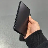 ایفن ۱۱ پرو|موبایل|بهشهر, |دیوار