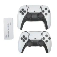 کنسول بازی پی اس فایو مینی فور جی