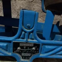 ترازو، مشک کره گیری، قلیان وسرتاس|فروشگاه و مغازه|مینودشت, |دیوار