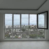 تهاتر دو ستگاه آپارتمان نوساز تکواحدی دریاگوشه|فروش آپارتمان|سلمان‌شهر, |دیوار