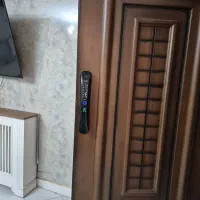 ۷۳متری گلبرگ غربی خ کرمان