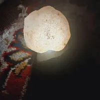 سنگ. قیمت پیشنهادیتون بفرستین|جواهرات|تهران, جوانمرد قصاب|دیوار