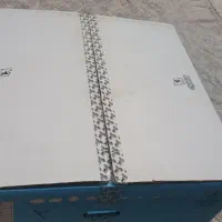 کارتن چینی زرین