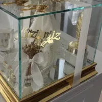 وسایل تشریفات