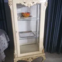مینی بوفه
