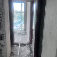 ۱۴۰ متر تکواحدی سه خوابه ستارخان فول امکانات|پیش‌فروش املاک|تهران, ستارخان|دیوار
