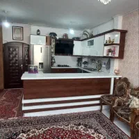 ۷۵متر۲خواب طبقه ۲پارکینگ کریمی۱۵ عبدالمطلب ابوطالب|فروش آپارتمان|مشهد, نکاح|دیوار