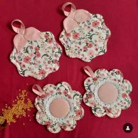 دست گیره ب صورت عمده