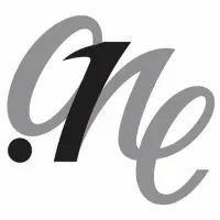 کسب درآمد با بازی کردن در سایت دات وان