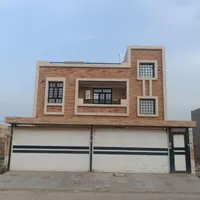 کاشی و سرامیک کار.تعمیرات.تغییرنقشه.بنا.