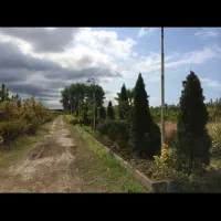 ویلا باغ ۳۳۲۰۰ متر