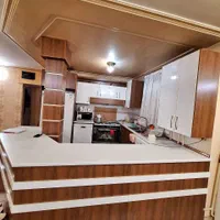 ۸۵ م ۲ خواب فول امکانات ، خوش نقشه خیابان طالقانی|فروش آپارتمان|ورامین, ورامین|دیوار