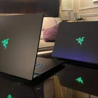 فقط امروز جشنواره ۳۵ درصدی تخفیف