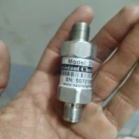 شیریکطرفه|آبگرمکن، پکیج، شوفاژ|مشهد, شهید معقول|دیوار