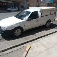 اریسان ‌مدل 94