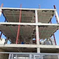 اجرای والپست.میلگرد بستر.|خدمات پیشه و مهارت|اصفهان, دانشگاه اصفهان|دیوار